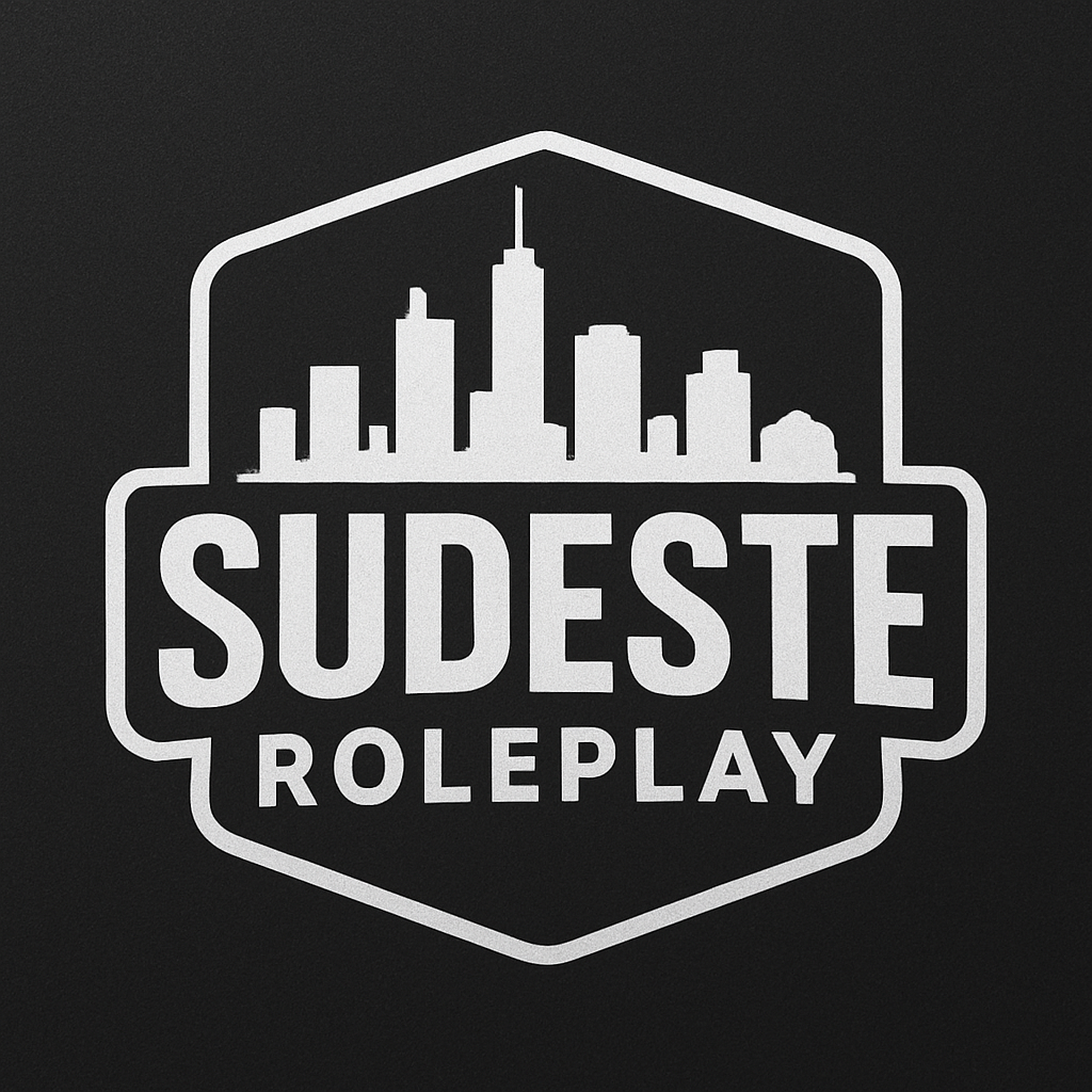 Sudeste RolePlay - Full Mobile