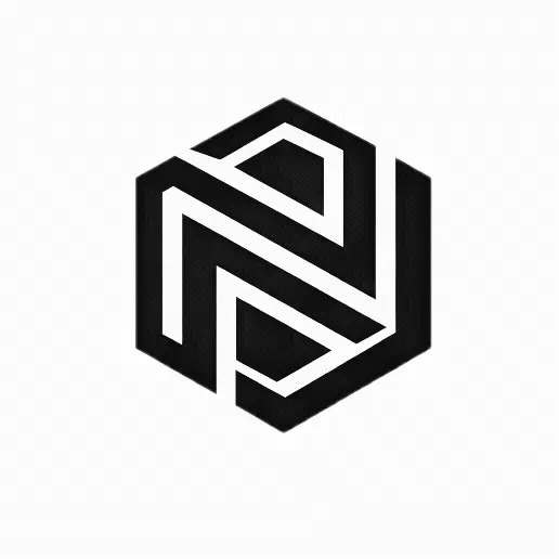 Banner de Next Store